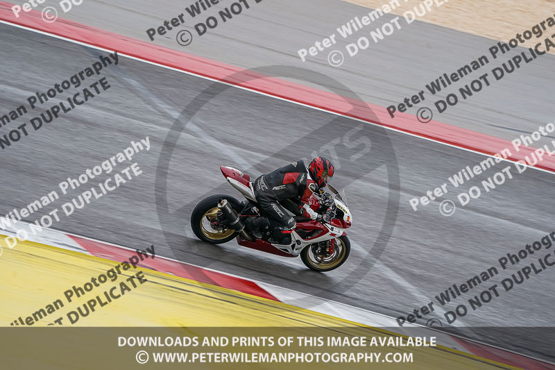 motorbikes;no limits;peter wileman photography;portimao;portugal;trackday digital images